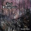 DEAD CONGREGATION - Sombre Doom [DIGI MCD]