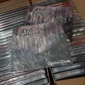 DEAD CONGREGATION - Sombre Doom [DIGI MCD]