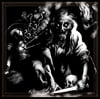 NECRORACLE - Arcane Impious Sorceries [CD]