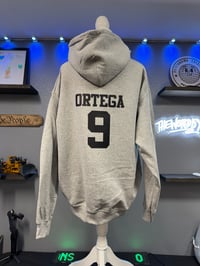 Image 3 of Personalized  add on for t-shirts and hoodies 