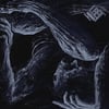 KVADRAT - The Horrible Dissonance of Oblivion [DIGI CD]