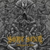 SORT SIND - I Skyggen Af Livet [CD]