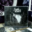 ROTTEN TOMB - Necropolis [MCD]