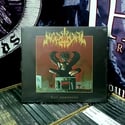 MORTUAL - Evil Incarnation [DIGI MCD]