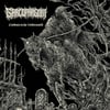 SARCOPHAGUM - Conduits to the Underworld [DIGI MCD]