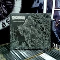 SARCOPHAGUM - Conduits to the Underworld [DIGI MCD]