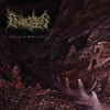 ENDLESS LOSS - Traversing the Mephitic Artery [DIGI CD]