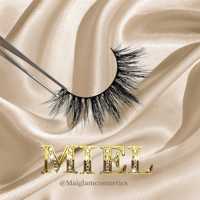 Image 1 of MIEL