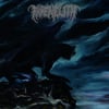 PHRENELITH - Chimaera [CD]