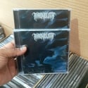 PHRENELITH - Chimaera [CD]