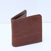 Image 3 of New Billfold 