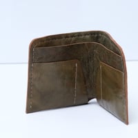 Image 8 of New Billfold 