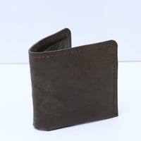 Image 5 of New Billfold 