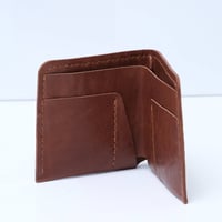 Image 4 of New Billfold 