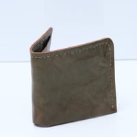 Image 7 of New Billfold 