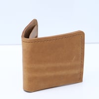 Image 9 of New Billfold 