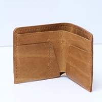 Image 10 of New Billfold 