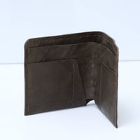 Image 6 of New Billfold 