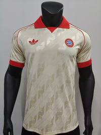 Image 1 of Bayern Munich 24/25 Adidas Jersey