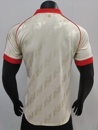 Image 2 of Bayern Munich 24/25 Adidas Jersey