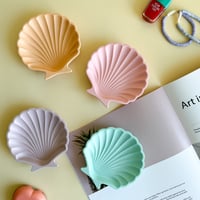 Image 1 of Tray SHELL “Candy”