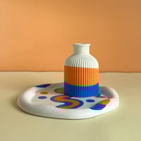 Image 2 of Tray IRREGULAR (M)