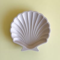Image 4 of Tray SHELL “Candy”