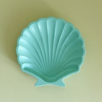Image 5 of Tray SHELL “Candy”