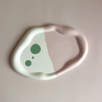 Image 2 of Tray IRREGULAR (L)