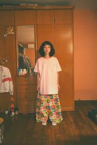 Image 5 of [MTO] Chou Chou Pyjama Pants