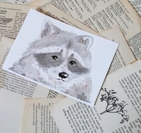 Image 2 of Wild Rascal 