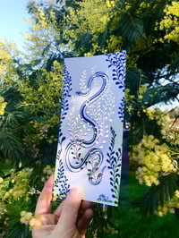 Image 2 of Serpent de mer 