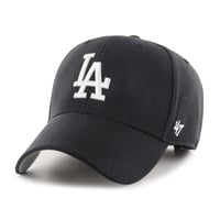 Image 1 of Gorra Los Angeles Dodgers '47 Mvp