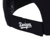 Image 4 of Gorra Los Angeles Dodgers '47 Mvp