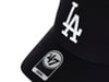 Image 3 of Gorra Los Angeles Dodgers '47 Mvp
