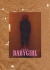 BABYGIRL