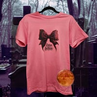Image 1 of Embrace your Darkness