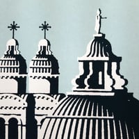 Image 6 of Teatro Del Mondo