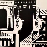 Image 8 of Teatro Del Mondo