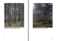 Image 6 of QUAND LA PHOTOGRAPHIE PENSE LA FORÊT - Danièle MÉAUX