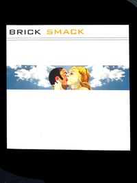 Image 1 of Brick Smack