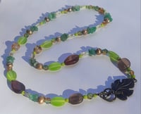 Image 2 of Dryad Necklace