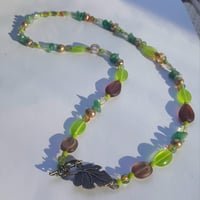 Image 5 of Dryad Necklace