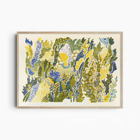 Image 1 of Alice