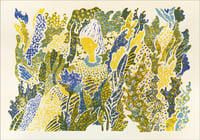 Image 2 of Alice