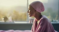 Image 2 of Therapeutic Hypnotherapy (Cancer Patients & direct family members only) 