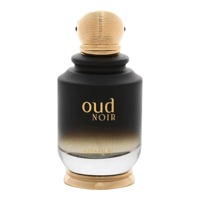 Image 1 of Oud Noir Khadlaj