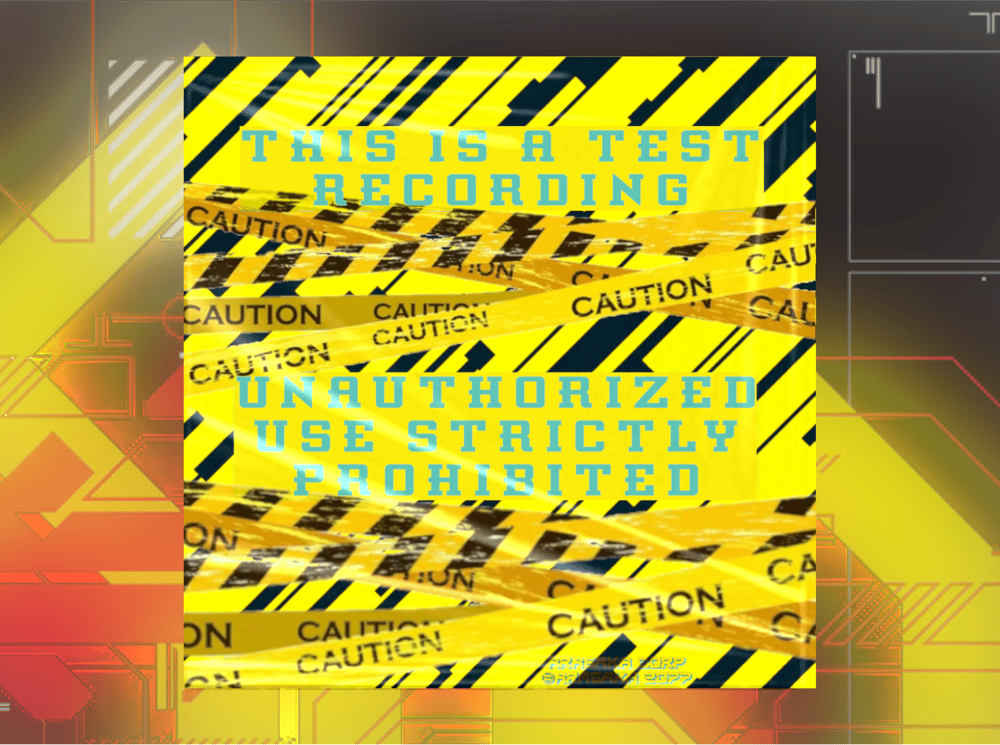 Cyber Psychosis