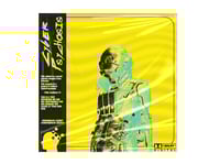 Image 1 of Cyber Psychosis