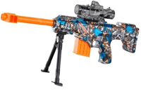 YSAMAX Gel Blaster
